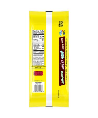 Keebler Sandies Cashew Shortbread Cookies - Bulk Size 134.4 oz (12 Packs) - Buy Online on GoSupps.com