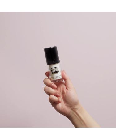 Erno Laszlo Ocuphel Emollient Eye Cream - Hydrating Eye Cream for Dark Circles & Puffiness - International Shipping Available - Buy Online on GoSupps.com
