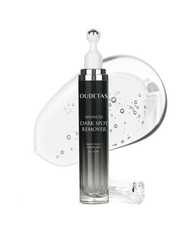 Dark Spot Corrector for Face and Body 0.5 fl oz