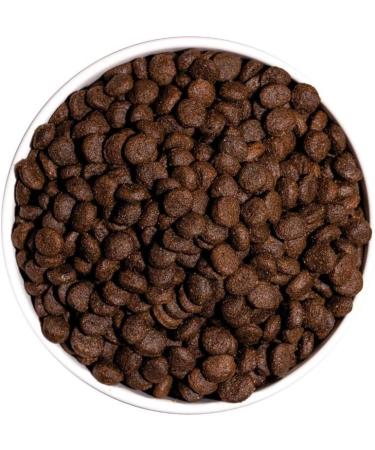 Ownat Junior Lamb Grain-Free Prime Croquettes - Buy Online on GoSupps.com