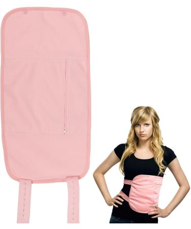  Xiaoxin Xiaoxin HOW SEEN ON TIK TOK - Castor Oil Packaging Reusable Self-Conditioning Aid for Liver Stomach Muscles to Improve Circulatory Digestion - Buy Online on GoSupps.com