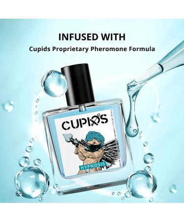 IF13 Original Cologne for Men with Unique Scent Formula 50ml Perfume Long Lasting Fragrances for Mens 50Ml Each PACK OF - 1 Pcs - Buy Online on GoSupps.com