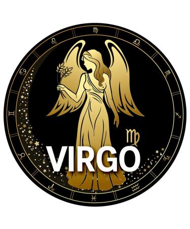 Zermat Virgo for Women: Perfumes for Women Floral - Fruity Scent Perfume para mujer 2 Fl. Oz Long-lasting Fragrance Delicately Balanced Aroma. - Buy Online on GoSupps.com