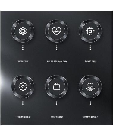 USB Rechargeable Anti-Snoring Device for Instant Nasal Congestion Relief - Great for Restful Sleep at Home or Office - Buy Online on GoSupps.com