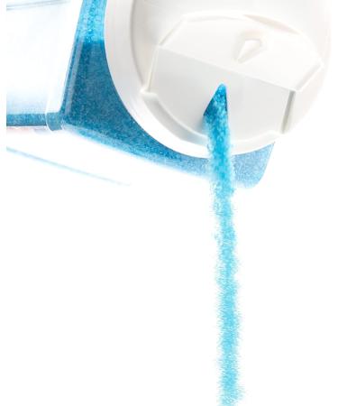 Candery Cotton Candy Sugar Floss 3lbs 3 Pack - Premium Grape, Raspberry, Strawberry Flavors - Buy Online on GoSupps.com