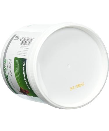 R hnfried Kanex - 700g | Prevent Feather Eating Pecking & Cannibalism in Poultry | Fast International Shipping - Buy Online on GoSupps.com
