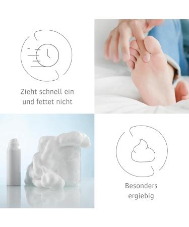 Allpresan Lot de 2 cr mes diab tiques en micro-argent + cr me r paratrice avec micro-argent pour peaux tr s s ches squameuses en cas de diab te sucr - 200 ml - Buy Online on GoSupps.com