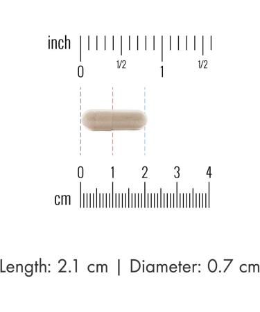 Dr. Mercola Calcium with Vitamins D3 & K2 - 90 Capsules for Strong Bones & Immunity - Buy Online on GoSupps.com
