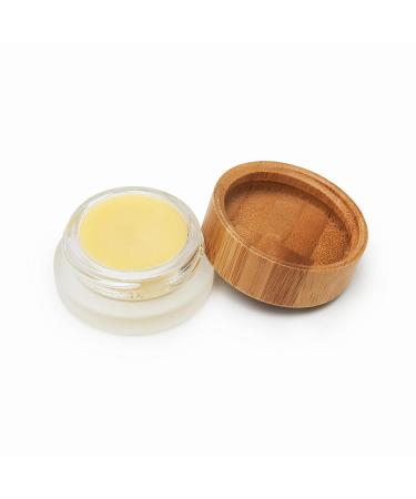 Balmyou Lips 5G - Hydrating Lip Balm for All Skin Types | International Shipping Available - Buy Online on GoSupps.com