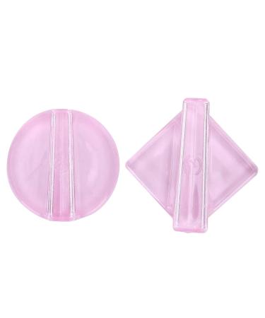 Nail Shaped Nail Tools & Charms | Perfect for All Nail Types | Shop Internationally - Buy Online on GoSupps.com