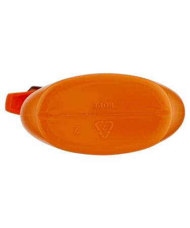Buy Aquabronze Carrot Sun Protection SPF 30 | 250ml Pack of 2 - Best International Shipping - Buy Online on GoSupps.com