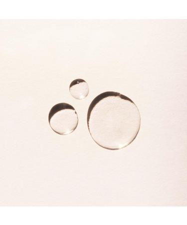 Buy Jurlique Jojoba Carrier Oil 100ml - Premium Quality Fast International Shipping - Buy Online on GoSupps.com