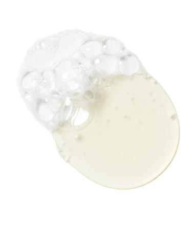 KORRES Wild Orchid Olive Shower Gel - 8.45 fl. oz. | Pack of 1 - Buy Online on GoSupps.com