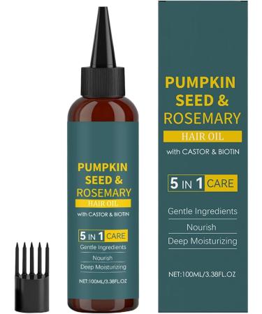 Dry Hair Oil 100ml Nourishing & Volumizing OilStrengthening Conditioner NonGreasy Hair Care for Women Men Damaged Hair Travel - Buy Online on GoSupps.com