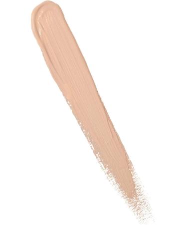 Maybelline Dream Lumi Touch Highlighting Concealer Nude 02 - 9g (Pack of 1) - Buy Online on GoSupps.com