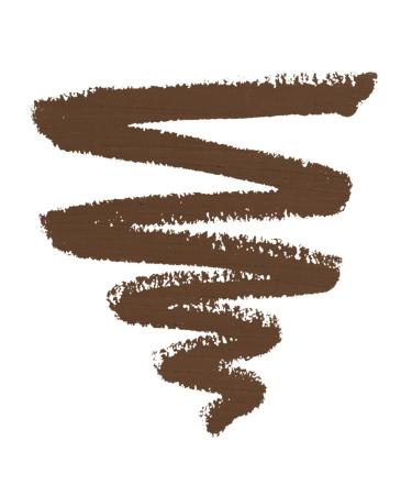 Nyx Slim Lip Liner Pencil - Hot Cocoa 0.03 oz | SLP 829 | Pack of 1 - Buy Online on GoSupps.com