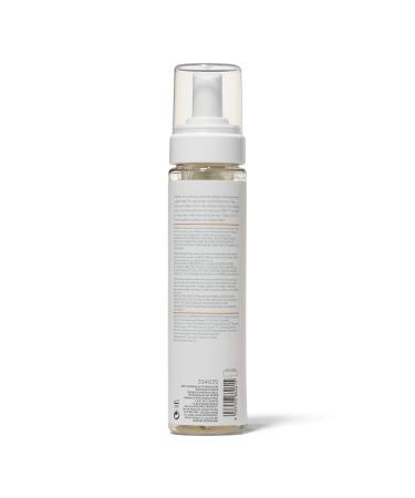 Texture ID Thermal Multi-Styling Foam - Heat-Activated Styling Solution - Buy Online on GoSupps.com