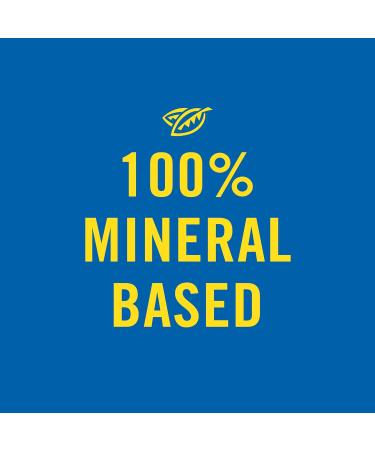 Banana Boat Kids Mineral Sunscreen Spray SPF 30, 5 Fl Oz - Pack of 2 | Broad Spectrum Protection - Buy Online on GoSupps.com