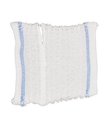PICC Mesh Line Cover Arm Nursing L Cotton Breathability PICC Line Elastic Cover for Venous Needles - Buy Online on GoSupps.com