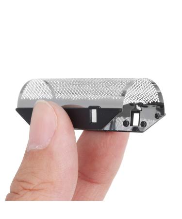 Men's Electric Razor Replacement Screen Cutters & Outer Foil for Panasonic ES9943 ES4035 ES3800 ES4853 - Compatible Men's Shaver Blade Replacement - Buy Online on GoSupps.com