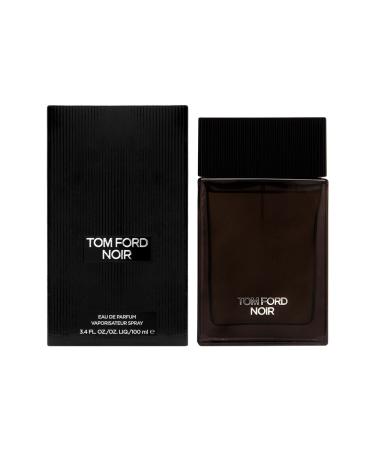 Tom Ford Noir Eau de Parfum Spray for Men 3.4 Ounce