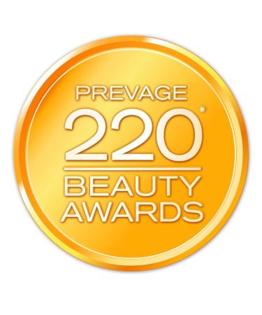 Elizabeth Arden Prevage Anti-Aging Eye Serum - Idebenone Eye Treatment 0.5 oz - Buy Online on GoSupps.com