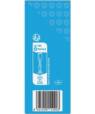 Vital Proteins Collagen Peptides - Travel Size - Collagen Powder Unflavored for Skin Hair Joints and Wellness - 10g per Serving - 10 Sachets (10 Units Per Box) - Buy Online on GoSupps.com