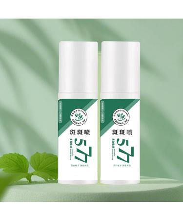 Cr me hydratante liquide pour le visage | Soin liquide quotidien pour le visage et le corps hydratant doux comme id e cadeau pour elle - Buy Online on GoSupps.com