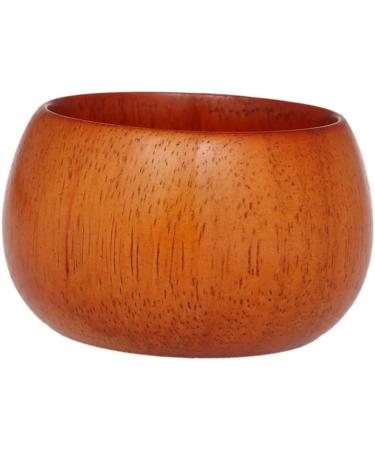 Minkissy 2-Part Shaving Set for Men | Travel Razor Brush Wooden Bowl & Cream | Perfect Grooming Kits for Gentlemen - Buy Online on GoSupps.com