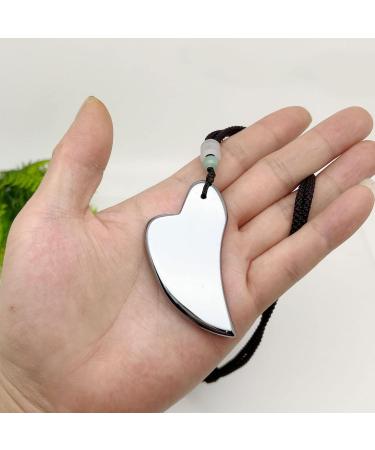 Buy Verdant Touch Mini TeraHertz Gua Sha - Lymphatic Drainage & Energy-Boosting Facial Tool - International Shipping Available - Buy Online on GoSupps.com