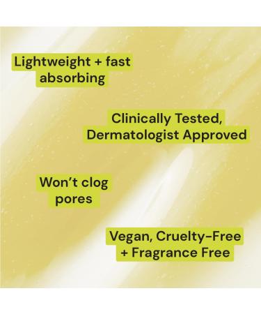 Gleamin Daily Brightening Ritual Set Cleanser Serum & Moisturizer for Dark Spots Uneven Tone & Glowing Skin Complete Vitamin C Skincare Routine - Buy Online on GoSupps.com