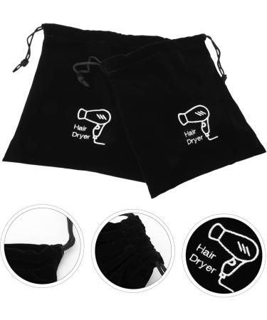 FOMIYES 10 Pcs Storage Bag Household Products Travel Jewelry - Buy Online on GoSupps.com