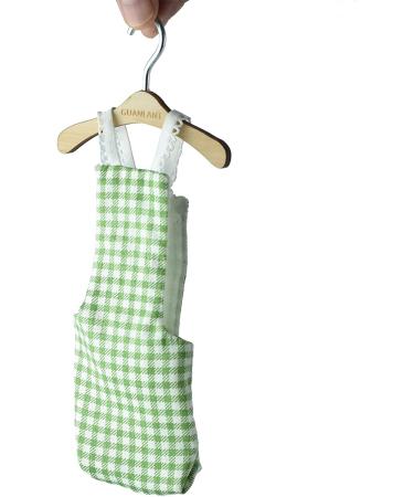 Guanlant Quaker Parrot Flight Suits: Diapers for Monk Parakeets, Cockatiels, Sun Conure, Senegal Lorikeet - Bird Training Nappy Suit with Hanger Leash Hole - Buy Online on GoSupps.com