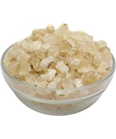 Dry Fruits-Gond Katira-Tragacanth Gum-Almond Gum-Badam Pisin 250 Gram - Buy Online on GoSupps.com