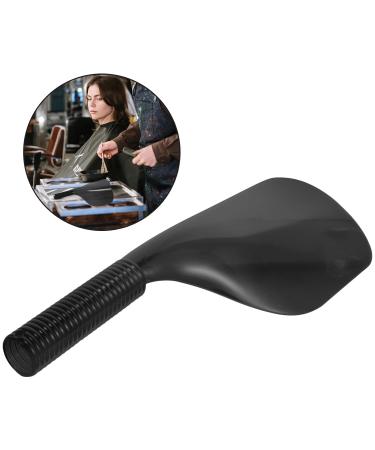 Beavorty Hair Barber Salon Mask Hairdressing Hairspray Protector Hairdresser Styling Water Proof Spray Shields Sheets Haircut Eye Cover - Buy Online on GoSupps.com