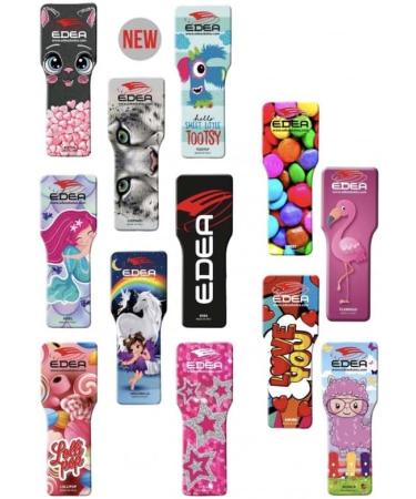 Buy EDEA Ice Driving Spinner Einhorn 22 - International Shipping Available | Premium Quality & Performance - Buy Online on GoSupps.com