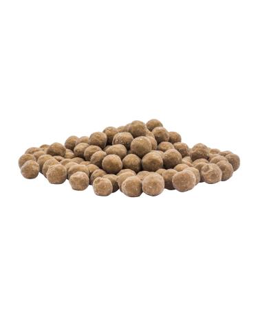 Tea Zone Chewy Tapioca Boba - 6 lbs Bag - Buy Online on GoSupps.com