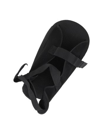 ZJchao Plaster Support Shoe - Open Toe Cast Shoe for Postoperative Recovery | International Shipping Available - Buy Online on GoSupps.com