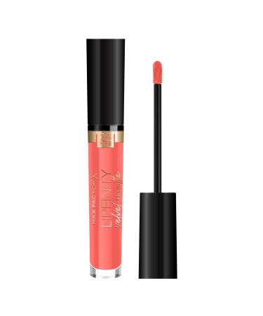 Max Factor Lip Glosses 0.265 kg 055 Orange Glow