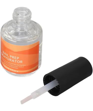  Masyrt 15ml Acid Free Nail Preparation Desiccant Primer Remove Nail Oils Nail Base Less Corrosive Than Powder - Buy Online on GoSupps.com