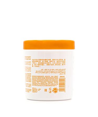 Buy Kit Raywell Hair Products - International Shipping & Premium Hair Care Solutions - Buy Online on GoSupps.com
