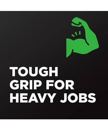 Scotch Tough Grip Moving Packaging Tape  1.88" x 54.6 yd  Strong Hold on All Box Types Including Recycled  Secures Boxes up to 80 lbs  1.88" x 54.6 yd  3" Core  Clear  1 Dispensered Roll (3500-RD) 1 Roll - Buy Online on GoSupps.com