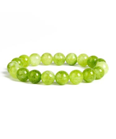 Original Tiger Eye Bracelets Men Energy Natural Stone Bead Bracelets Women Quartz Agates Feng Shui Wealth Jewelry Pulseras 37 8mmBeads23cm 37 8mmBeads23cm