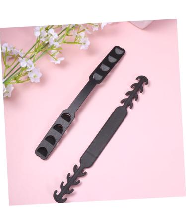 MAGICLULU 24-Piece Mask Rope Buckle Set | Adjustable Mask Strap Accessories for Comfort & Convenience - Buy Online on GoSupps.com