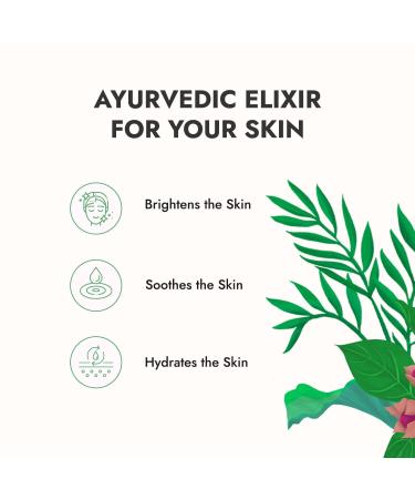 LS Pure Aloe Vera Skin Gel 500g - Hydrating Moisturizing & Soothing for Face & Hair | Multipurpose Skin Care Solution - International Shipping Available - Buy Online on GoSupps.com