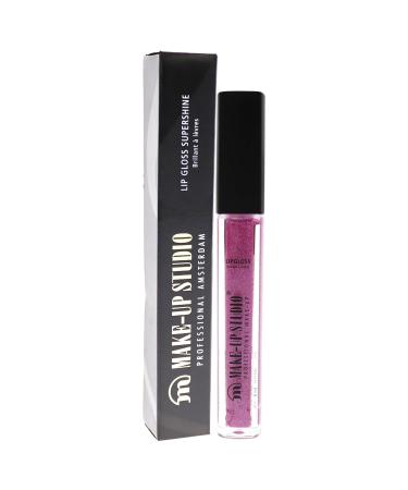 Buy Lip Gloss Supershine for Women - 0.15 oz | International Shipping Available - Buy Online on GoSupps.com