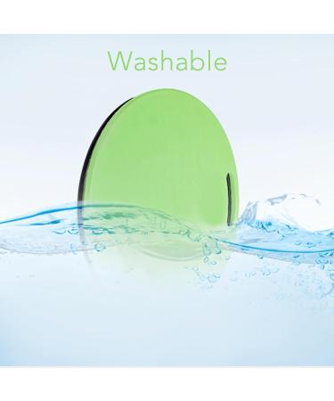Patient Transfer Disc | Mobility Aid for Stroke Hemiplegia & Disabilities | Easy Rotation & Direction Change - Buy Online on GoSupps.com