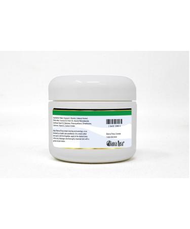 Bianca Rosa Soapwort Root Cream (2 oz ZIN: 512698) - 3 Pack - Buy Online on GoSupps.com