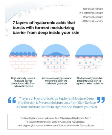  K Beauty SNP Peptaronic Toner & Mask - Buy Online on GoSupps.com