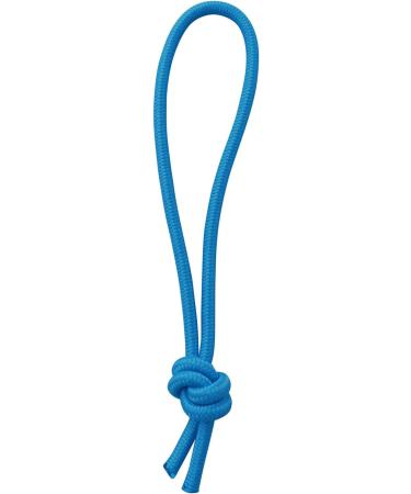 Ho Stevie! Blue Leash String Loop Cord 5-Pack for Surfboard, Longboard, and SUP - Buy Online on GoSupps.com
